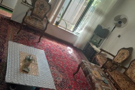 اجاره سوئیت مبله در اردبیل