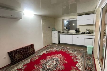 اجاره خانه ویلایی در بابلکنار - درازکلا