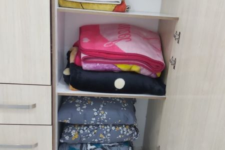 اجاره ویلا استخردار در چهارباغ - ملک آباد