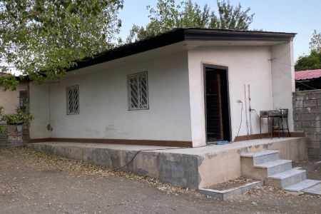 سوئیت در رودهن - مهرآباد