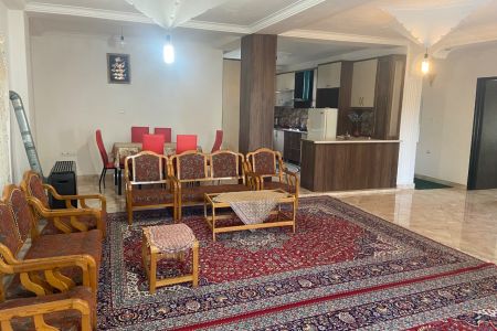 اجاره خانه ویلایی در کلاردشت - حسنکیف