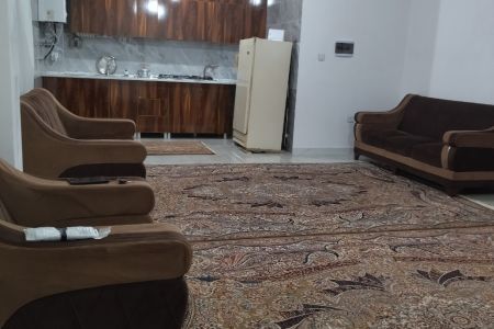 اجاره خانه مبله در سیاهکل - تازه آباد جنگاه