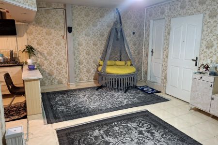 اجاره سوئیت مبله در فردیس - طبقه ۳