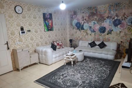 اجاره سوئیت مبله در فردیس - طبقه ۳
