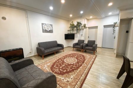 اجاره خانه ویلایی نزدیک فرودگاه در رشت