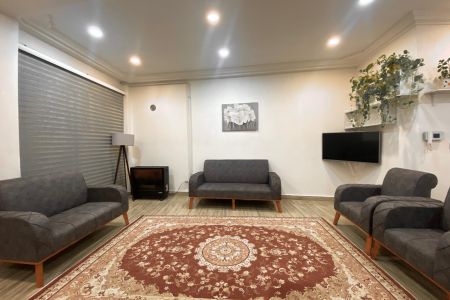 اجاره خانه ویلایی نزدیک فرودگاه در رشت