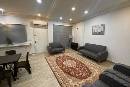 اجاره خانه ویلایی نزدیک فرودگاه در رشت