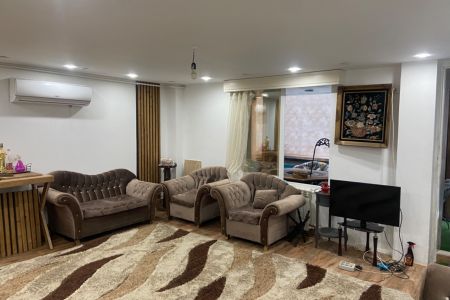 اجاره خانه استخردار در لاهیجان