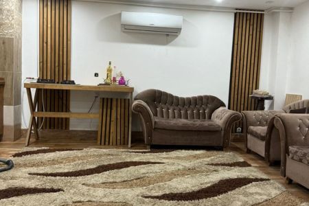 اجاره خانه استخردار در لاهیجان