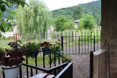 اجاره خانه ویلایی در ماسال - مرکیه