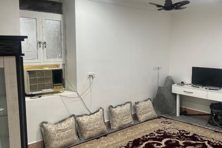 اجاره سوئیت مبله در بندر لنگه