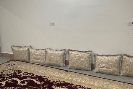 اجاره سوئیت مبله در بندر لنگه