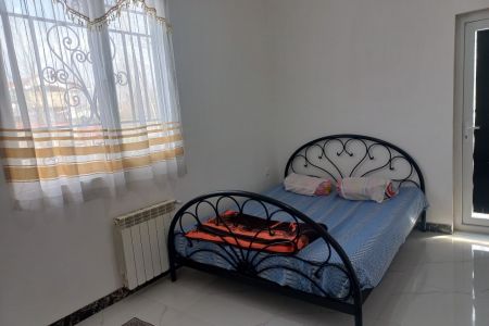 اجاره ویلا در زیباکنار - مریدان