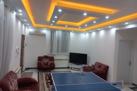 اجاره ویلا در زیباکنار - مریدان