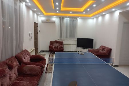 اجاره ویلا در زیباکنار - مریدان