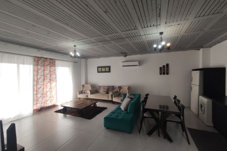 اجاره ویلا استخردار در ایزدشهر