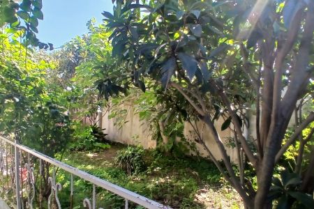 اجاره خانه مبله در آستارا - عباس آباد