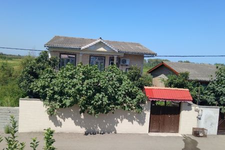 اجاره خانه مبله در آستارا - عباس آباد