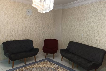 اجاره خانه مبله در رشت - طبقه دوم