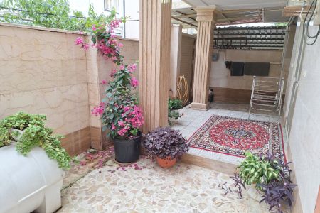 اجاره خانه مبله در آستارا - طبقه همکف
