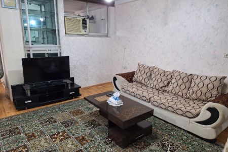 اجاره خانه مبله در آستارا - طبقه همکف