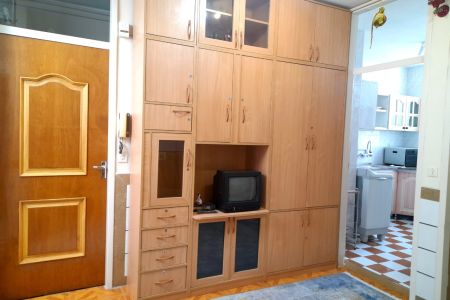 سوئیت مبله در شهرکرد - فرخ شهر - ط ۲