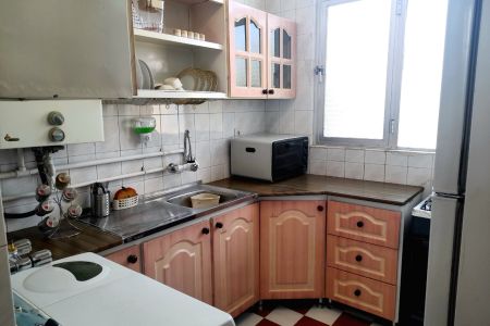 سوئیت مبله در شهرکرد - فرخ شهر - ط ۲