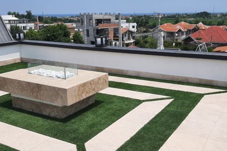 اجاره ویلا استخردار در نوشهر - فراشکلا