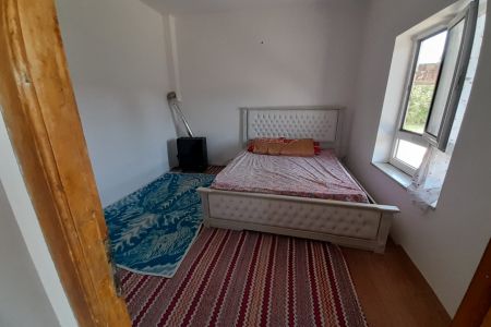 اجاره سوئیت حیاط دار در خوی - چاوش قلی