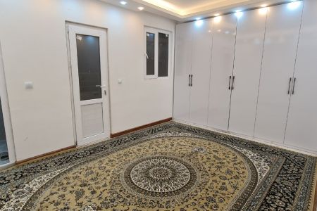 اجاره آپارتمان مبله در عسلویه - نخل تقی