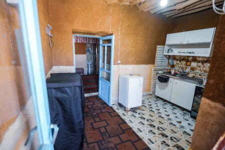 اجاره سوئیت در مریوان - واحد ۳