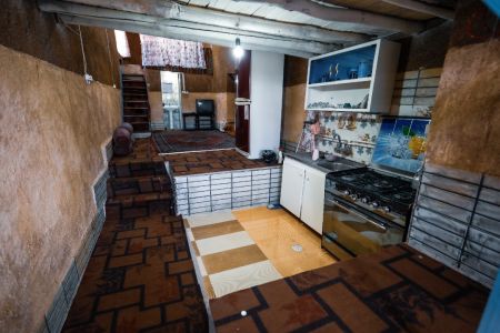 اجاره سوئیت در مریوان - واحد یک