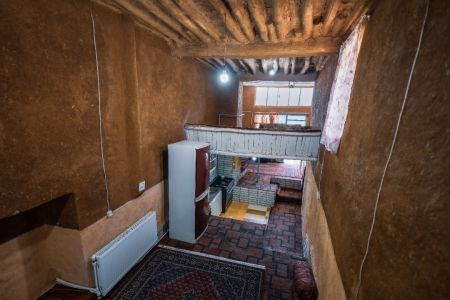 اجاره سوئیت در مریوان - واحد یک