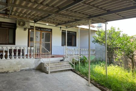 اجاره خانه ویلایی در چابکسر - چایخانسر