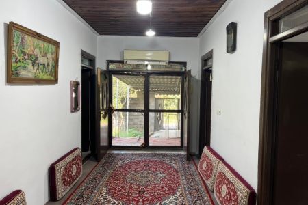 اجاره خانه ویلایی در چابکسر - چایخانسر