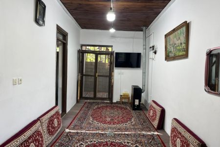 اجاره خانه ویلایی در چابکسر - چایخانسر