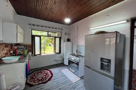 اجاره خانه ویلایی در چابکسر - چایخانسر