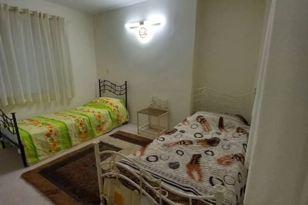 اجاره خانه ویلایی در آمل - کلامحله