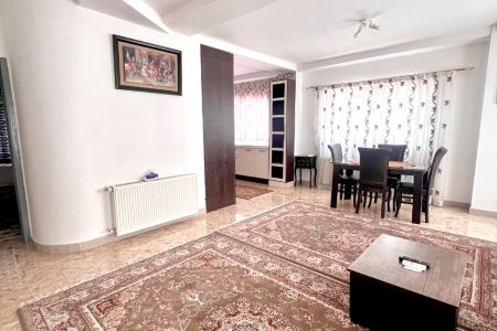 اجاره خانه مبله در لاهیجان - طبقه دوم