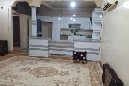 اجاره خانه ویلایی در ایذه