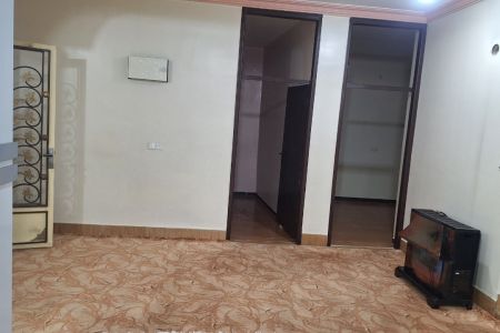اجاره خانه ویلایی در ایذه