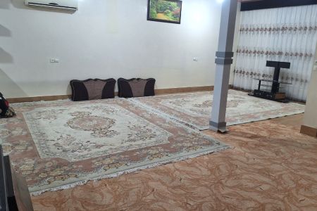 اجاره خانه ویلایی در ایذه