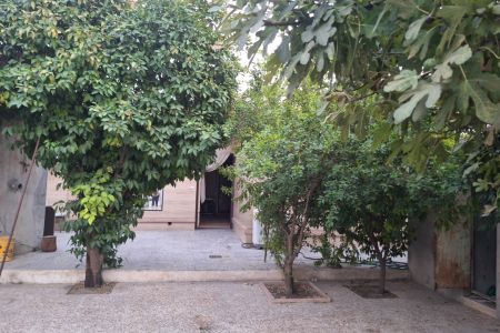 اجاره خانه ویلایی در ایذه
