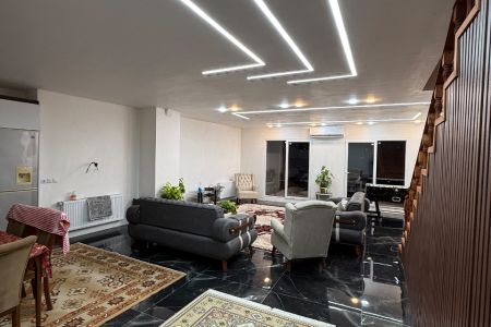 اجاره ویلا استخردار در شیرگاه - سرتپه