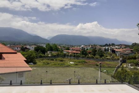 اجاره ویلا دوبلکس در نوشهر - سیسنگان