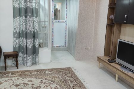 اجاره خانه مبله در مشهد - طبقه اول