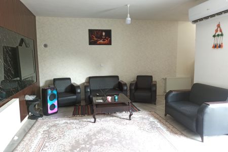 ویلا در جاده سهیلیه