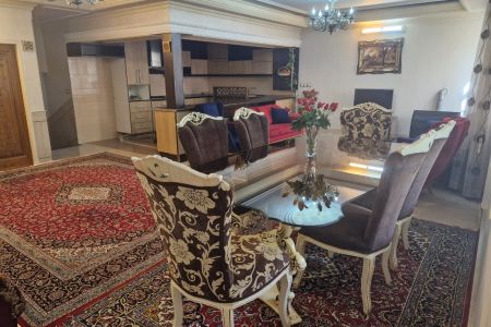 اجاره منزل مبله در کاشان