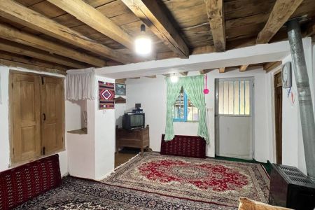 اجاره ویلا ییلاقی در فیلبند