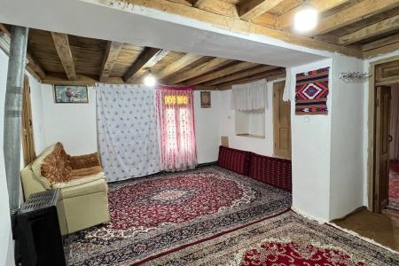 اجاره ویلا ییلاقی در فیلبند